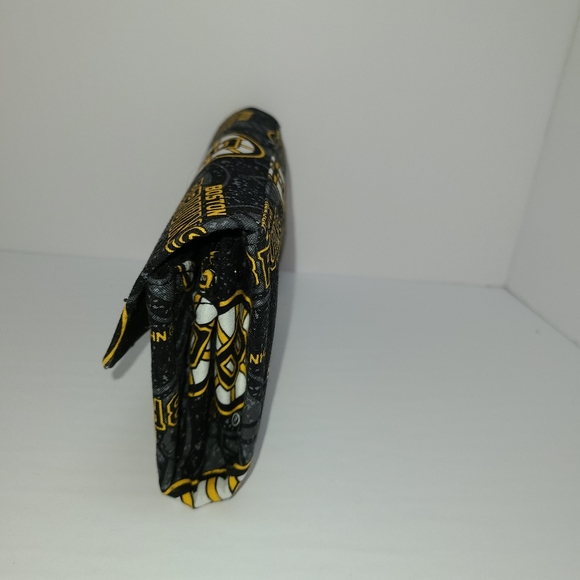 Wallet - Picture 3 of 4